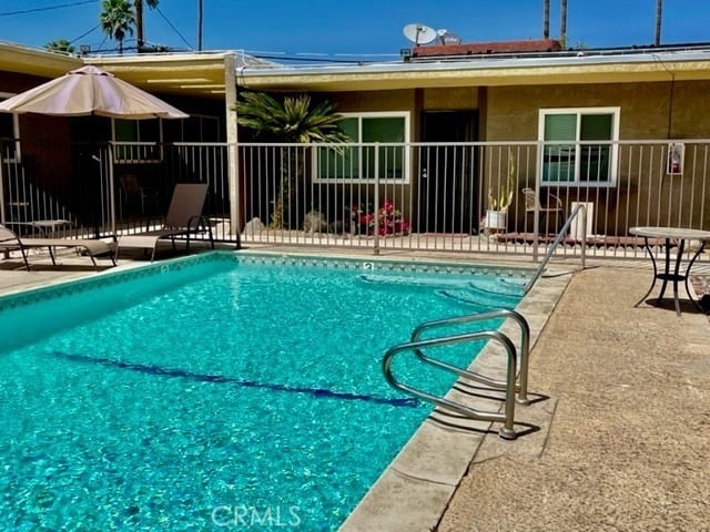 Photo - 68460 Kings Rd Condo