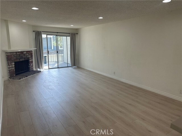 Photo - 1704 Bridgeport