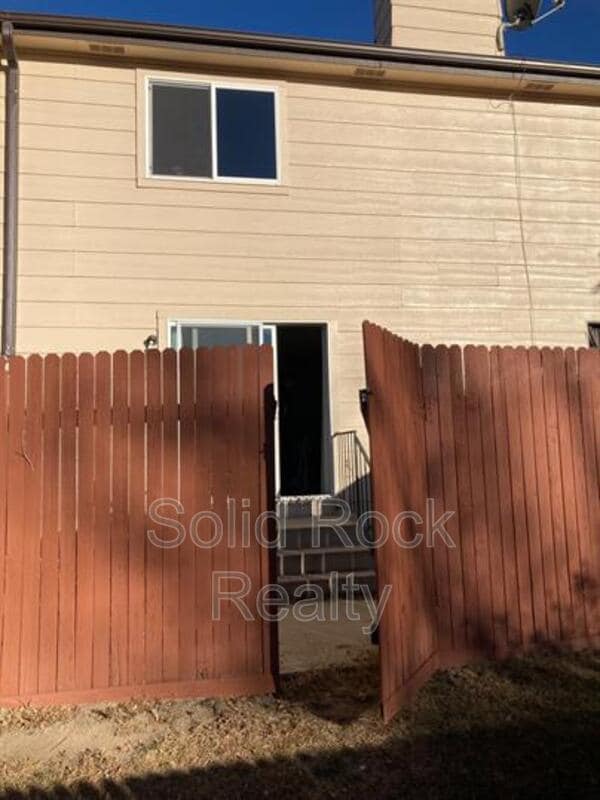 Photo - 2309 Lexington Village Ln