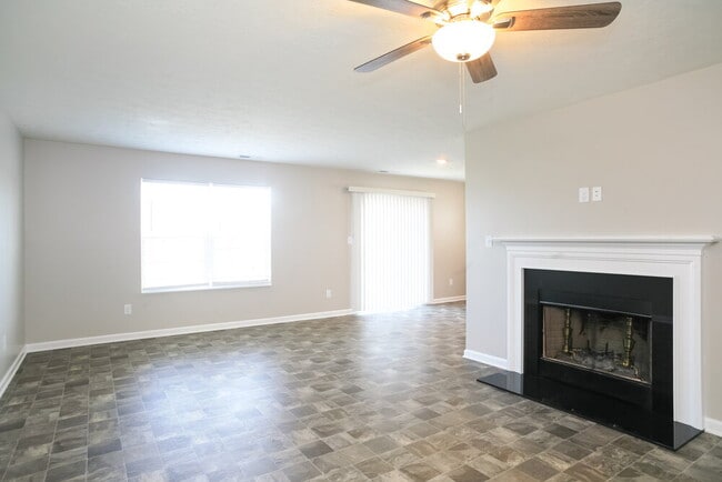 Photo - 2362 Montezuma Express Dr