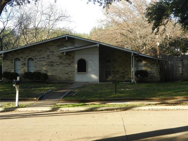 Building Photo - 1451 Wind Cave Cir Rental