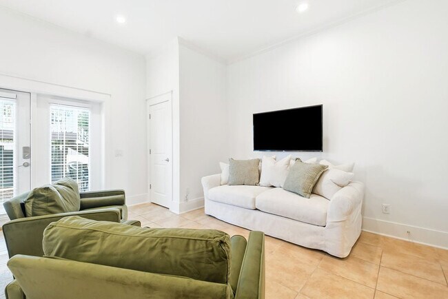 22022 Front Beach Rd Unit SI ID1462123P