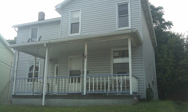 Photo - 564-BLD Unit 2