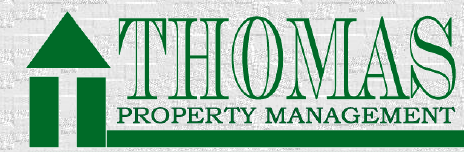 Thomas Property Management