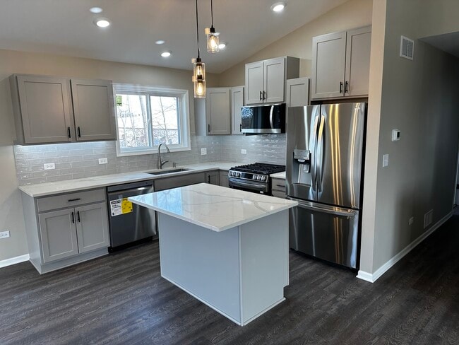 Photo - 317 Buena Terrace