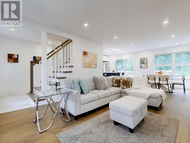 Photo - 1661 Mt Albert Rd