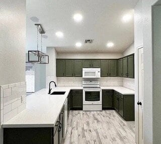 Photo - 2833 E Sierrita Rd