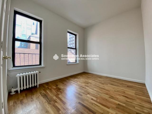 1 bedroom in New York NY 10065 - 1 bedroom in New York NY 10065 Condo Unit 5D