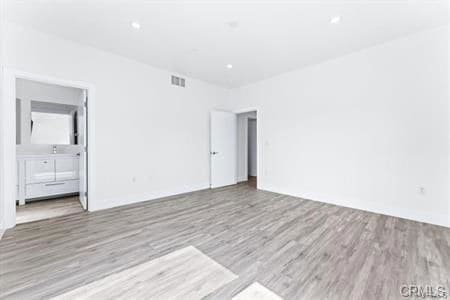 Photo - 51 Kennebec Ave