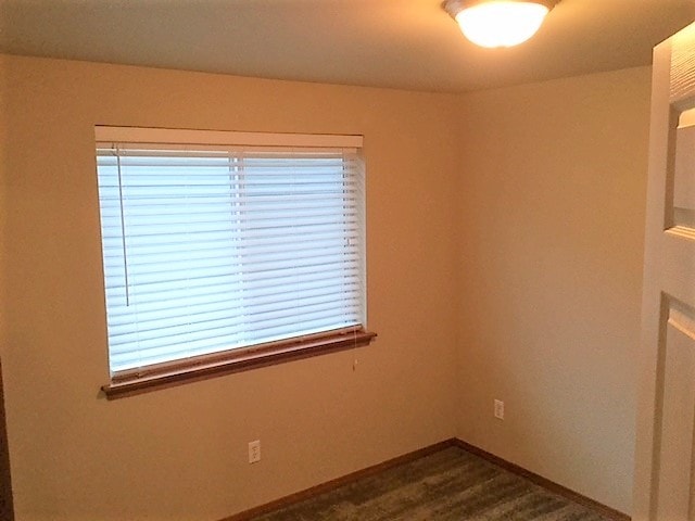 Photo - 5321 166th St Ct E