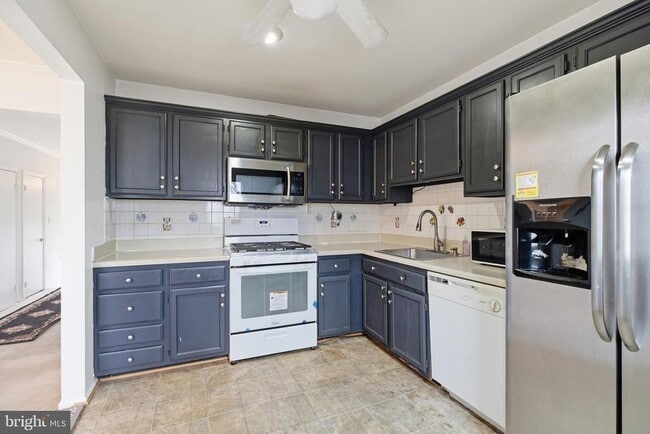 Photo - 7669 Chadds Landing Way