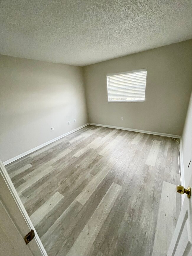 Photo - 10540 77th Ter Unit 208