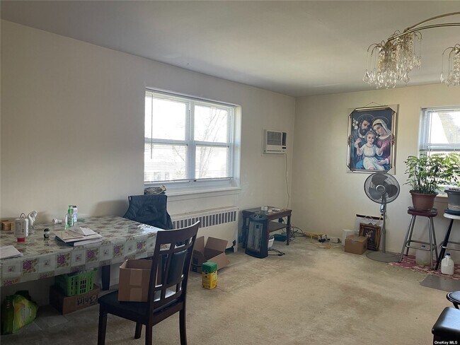 Photo - 81-54 Langdale St Unit 260 B