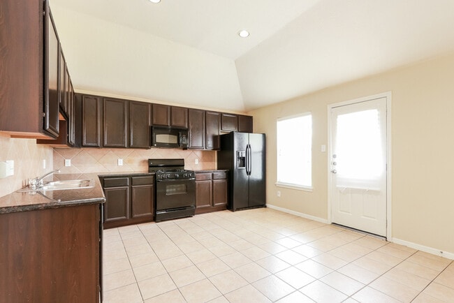 Photo - 1015 Bahia Vista Dr