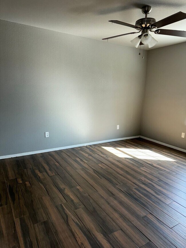 Tulsa