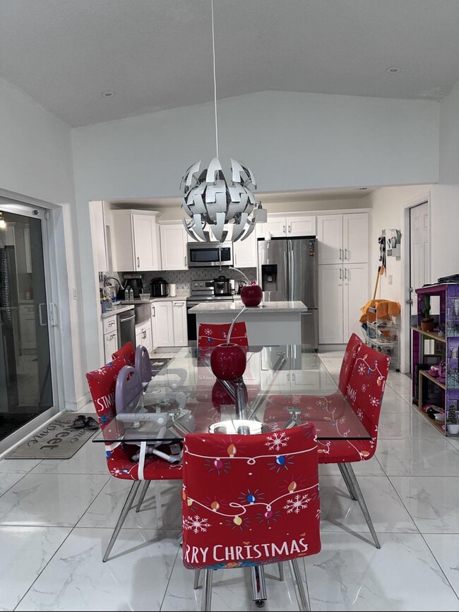 Photo - 26161 SW 130th Ave