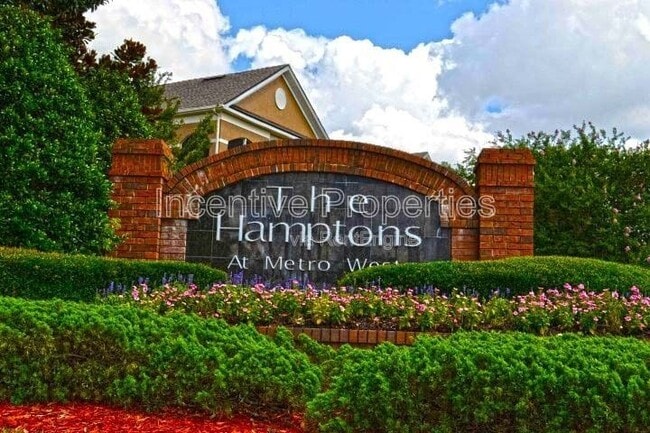 Photo - 3281 Soho St Unit 101