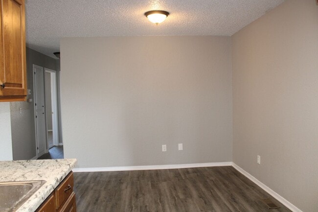 Photo - Putnam City Schools