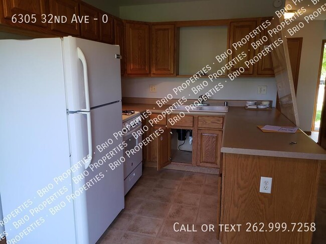 Photo - 6305 32nd Ave Apartamento Unidad 0