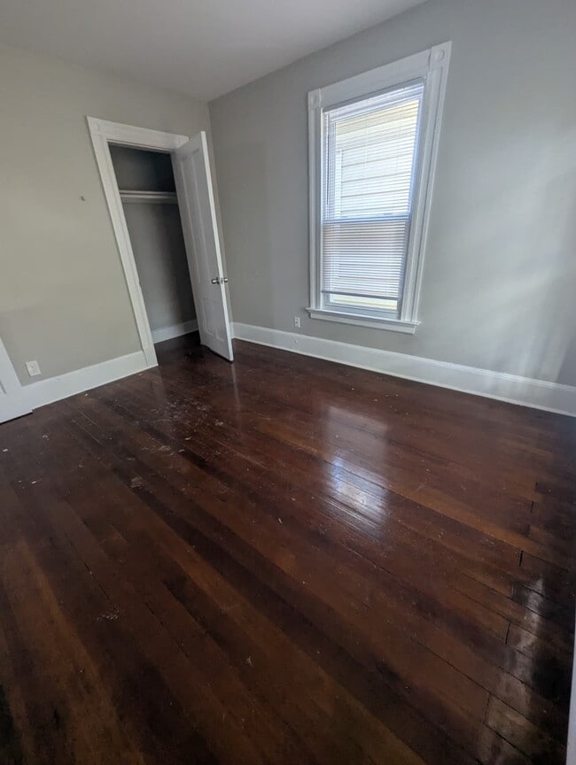 Photo - 141 Plymouth St Unit 2