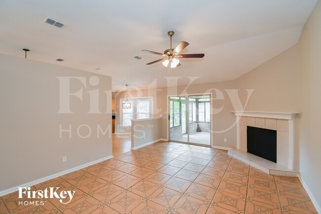 Photo - 1917 St George Ct