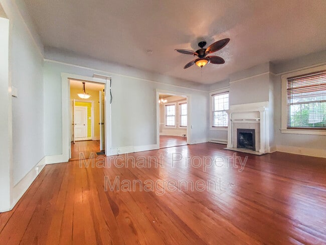 Photo - 38 Keowee Ave