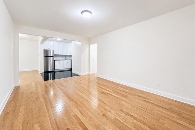 1803 Riverside Dr Unit 5F