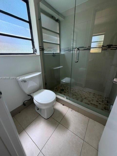 Photo - 8820 SW 123rd Ct Unit L103