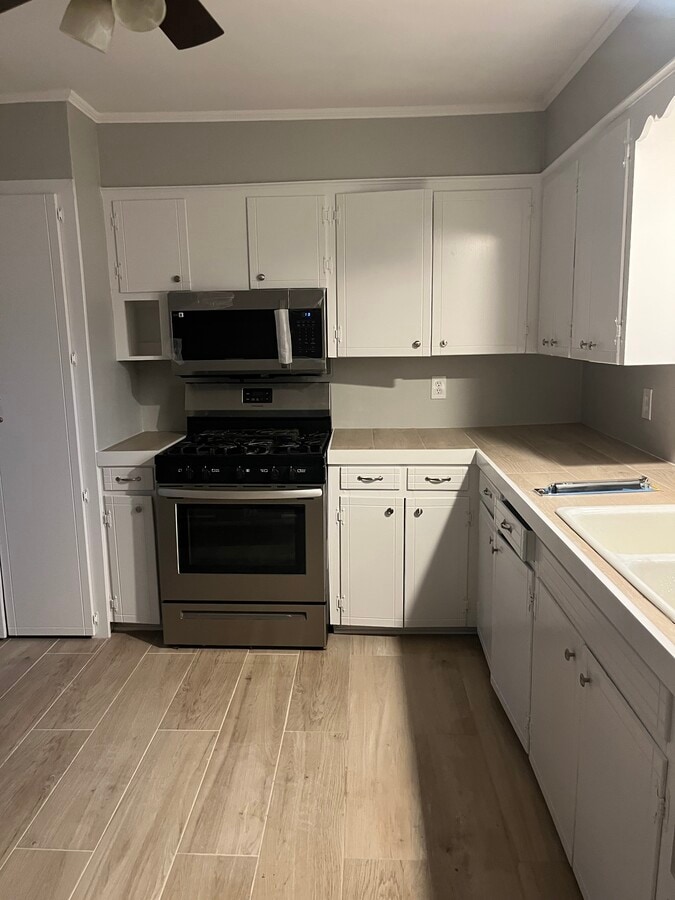 Photo - 118 Debra Ln