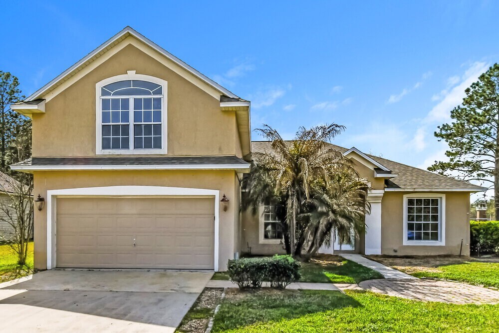 Photo - 3185 White Heron Trail