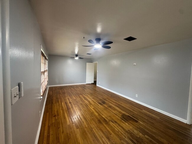 Photo - 963 Green Ridge Rd