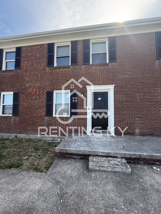 Building Photo - 1645 Foxhaven Dr