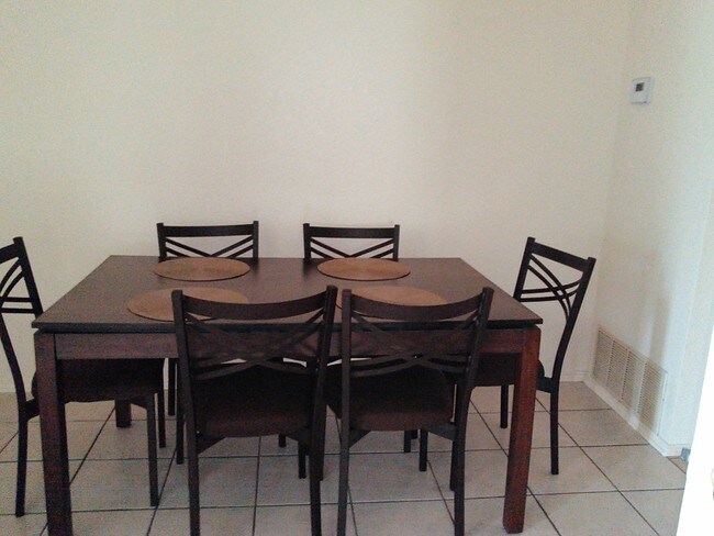 Photo - 4204 Alleeta Dr