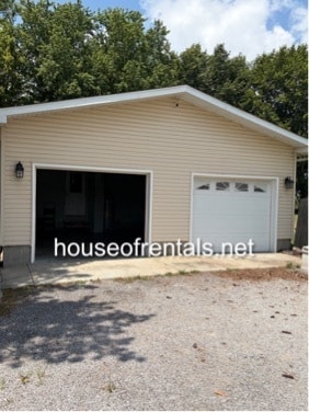 1544 Cardinal Rd