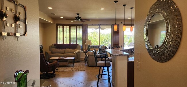 Photo - 26298 W Burnett Rd