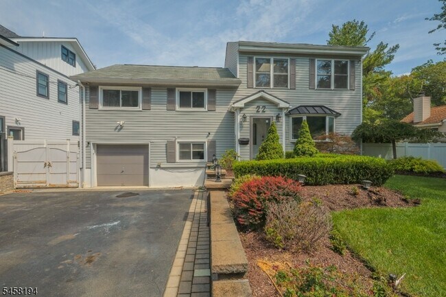 Photo - 22 Bryant Dr