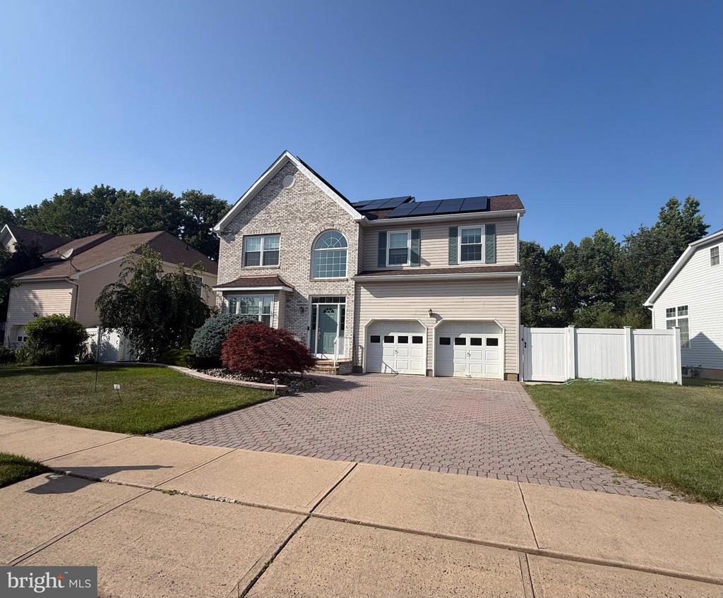 Photo - 12 Chesapeake Rd