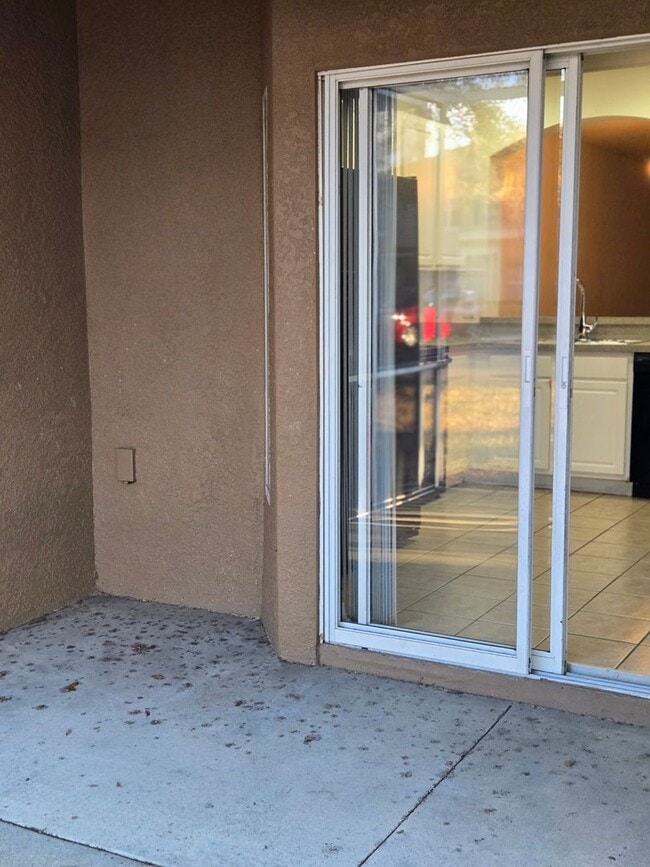 Photo - 2 bedroom 2.5 bath townhome