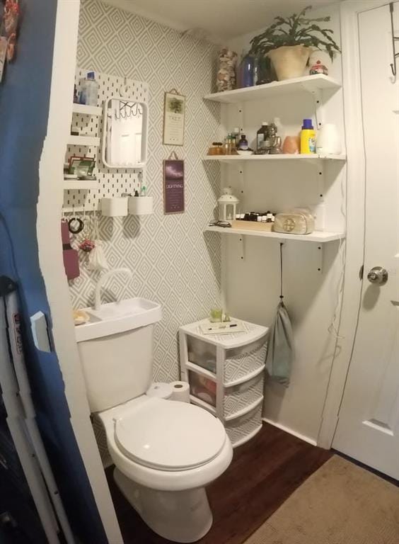 Photo - 1675 Judith Dr Unit B