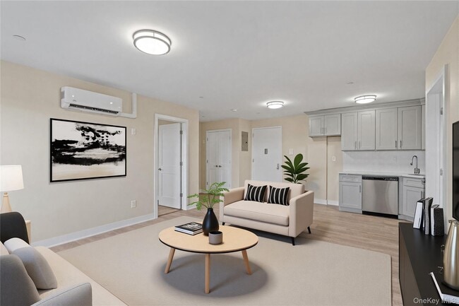 Photo - 135 Wakefield Ave Unit 204