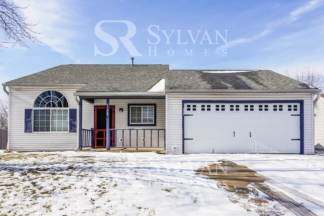 Building Photo - Turn the key. Enter. Smile. Repeat every day! Rental