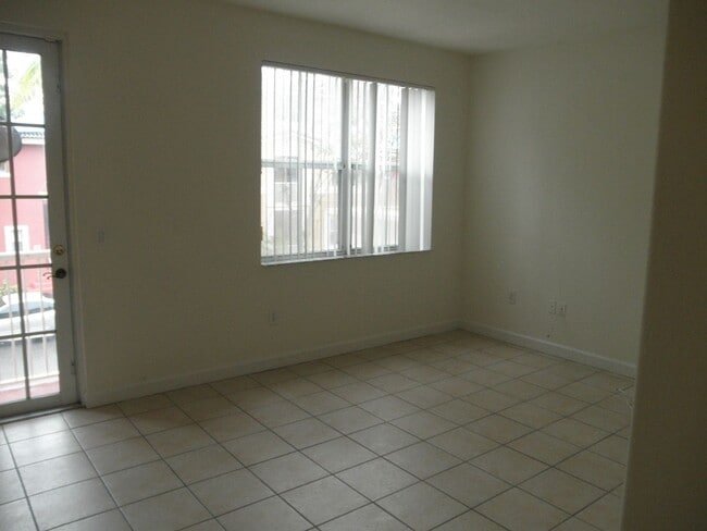 Photo - Shoma Townhomes