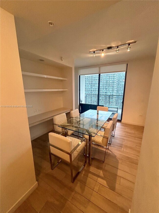 Photo - 999 SW 1st Ave Unit 2804