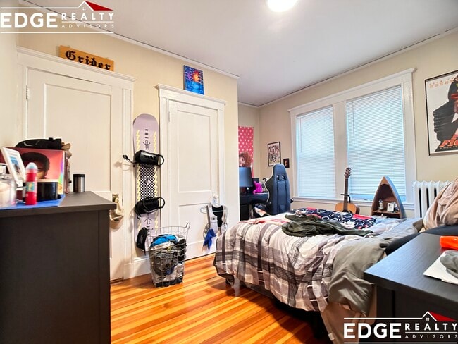 Photo - 13 Glenley Ter Unit 2