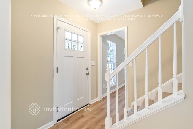 Photo - 8718 Holly Creek Ct