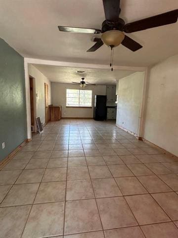 Photo - 1600 SE 23rd Ave
