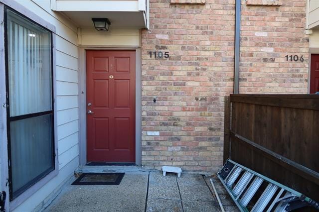 Photo - 6646 E Lovers Ln Unidad 1105