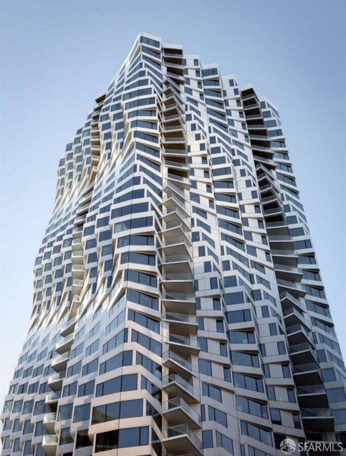 Photo - 280 Spear St Condo