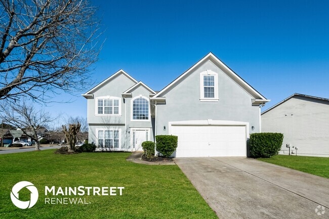 Building Photo - 2022 Santenay Dr S W Rental