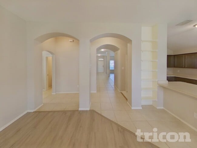 Photo - 369 Magnolia Dr